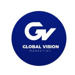 GLOBAL VISION