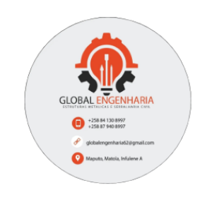 Global Engenharia Mozambique