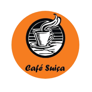 Café Suiça
