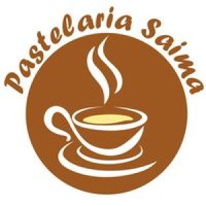 Cafe Salamanga
