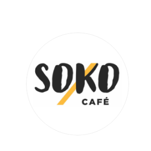 Soko Café