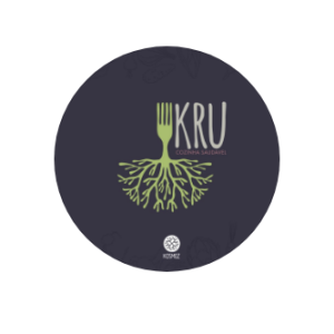 Kru - Cozinha Saudável