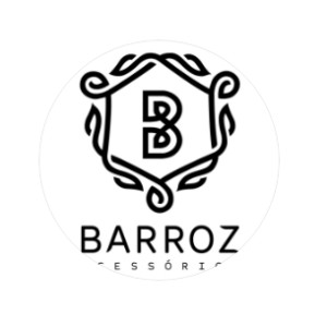 Barroz Acessorios