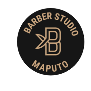 Barber Studio Maputo