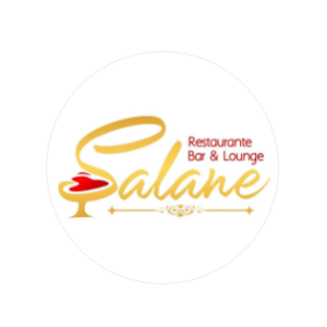 Salane Restaurante