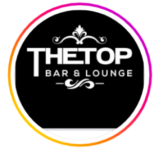The Top Bar e Lounge