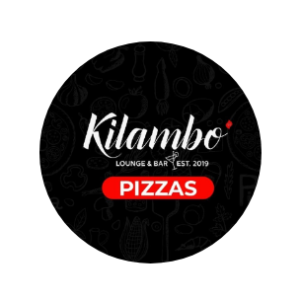 kilambo Lounge & Bar