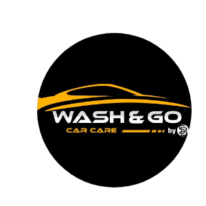 Wash & Go