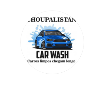 Choupalistan Car Wash