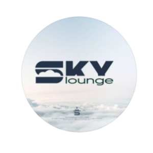 Sky Lounge