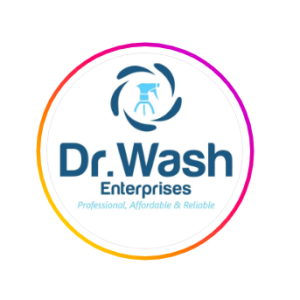 Dr. Wash Enterprises