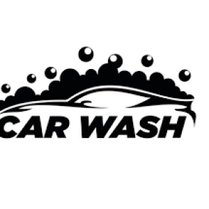 Estádio da Machava Wash Service