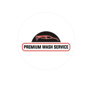 Premium Wash Service