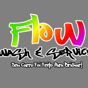 FLOW WASH AND SERVICE