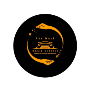 Magic Service Car Wash