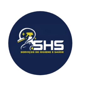 SHS Limpeza