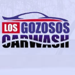 Los Gozosos CarWash