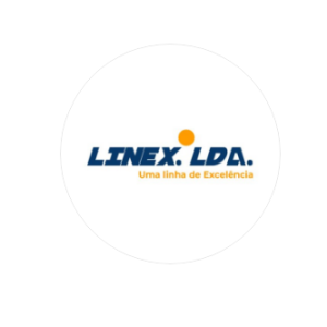 linex, lda