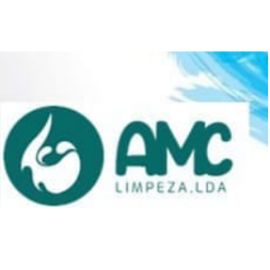 AMC Limpeza Lda