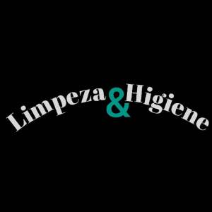 Limpeza & Higiene