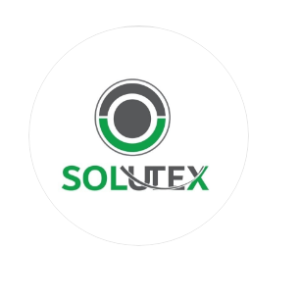 Solutex - Servicos de Limpeza & Manuntenção