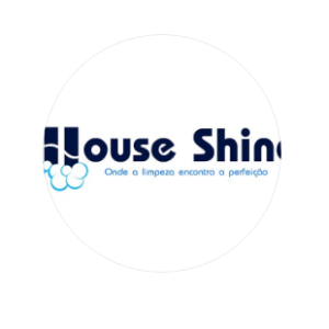 House Shine Mozambique