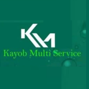 KAYOB MULTI SERVICE