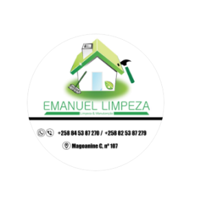 Emanuel Limpeza