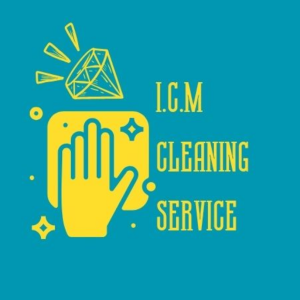 ICM Cleaning