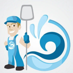 Limpeza Piscinas Mpt