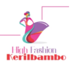Kerilbambo Fashion