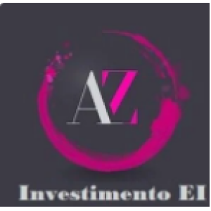 Az investimento EI