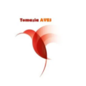 Tomasia Aves