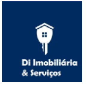 Di Imobiliária & serviços