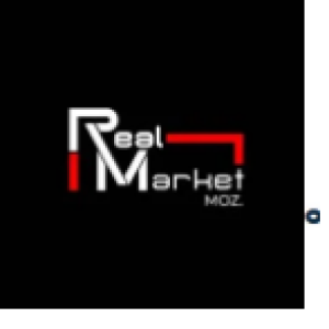Real Market Moz/Lei Do Groove Eventos