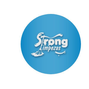 Strong Limpezas S.A