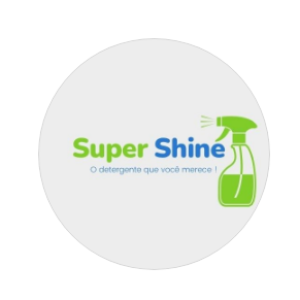 Super Shine