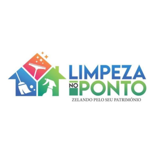 Limpeza No Ponto