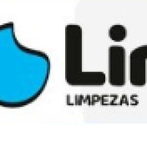 Lin Limpezas