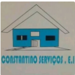 Constantino serviços.E.I