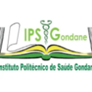 INSTITUTO POLITÉCNICO DE SAÚDE GONDANE