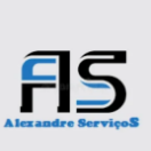 Alexandre Serviços