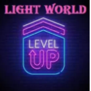 LIGHT WORLD