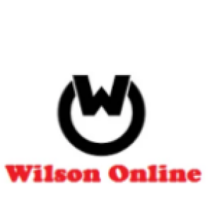 Wilson Online
