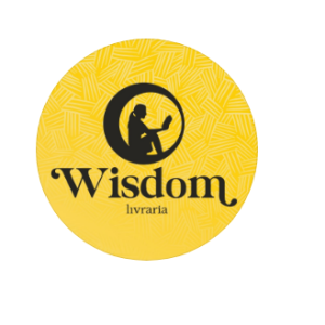 LIVRARIA WISDOM