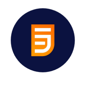 Empresa Júnior ESNEC