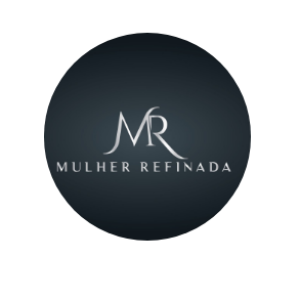 Mulher Refinada
