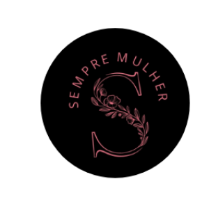 Sempre Mulher