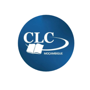 Livraria CLC Moçambique