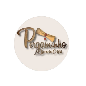 Livraria Pergaminho